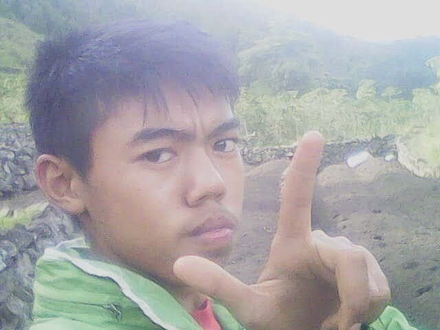 Facebook : Mr.Bendri@Yahoo.Co.Id                            PIN BB : 28A0DDB3                                  HP : +628 52 9721 3836