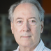 Dan Gillmor is at mastodon.social/@dangillmor (@dangillmor) Twitter profile photo Dan Gillmor is at mastodon.social/@dangillmor (@dangillmor) Twitter profile photo