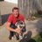 C_R_Stewart's profile image