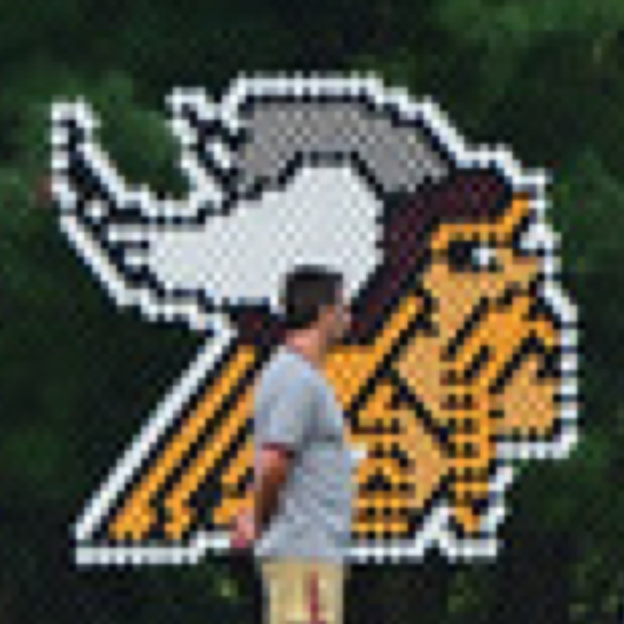 Class Of 2016