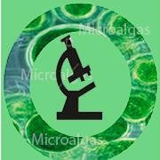 MicroalgasUC's profile picture. Divulgación proyecto Separación de biomasa algal utilizando un método de química limpia;determinación del valor biológico de las microalgas como bofertilizante