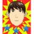 MedcraftMichael's profile image