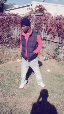 follow me kik me @jugMan_Luhman24