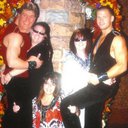 Angela Witt - @AwDabap2000 - Twitter