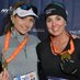 2 Moms Running (@2momsrunning) Twitter profile photo 2 Moms Running (@2momsrunning) Twitter profile photo