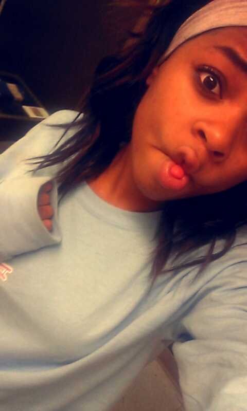 funny,crazy,and make people mad all at the same time......cant help but love me