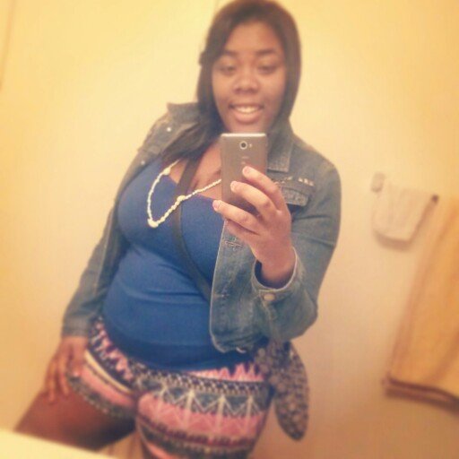 R.I.P Paris4.27.98/7.24.11 Follow my -O.R.G BESTFRIEND @Hello_Tittie