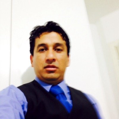 yuber024's profile picture. 