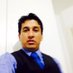 Yuber Echeverria (@yuber024) Twitter profile photo Yuber Echeverria (@yuber024) Twitter profile photo