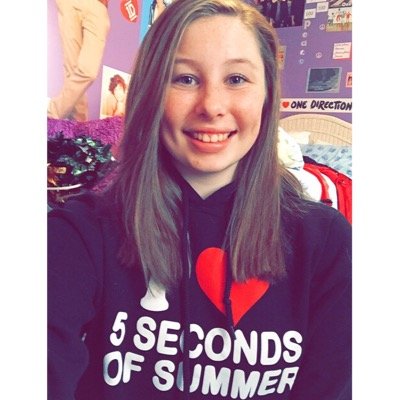 shannonmcguire_'s profile picture. ~ 11/23/03 ~