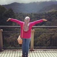 nezza (@nowa_nezza) 's Twitter Profile