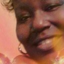 Paulette McGee - @866373cd40ef442 - Twitter