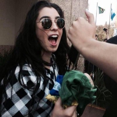 whenjonato's profile picture. @itsharmovato