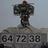 scrumtrallecent's profile image