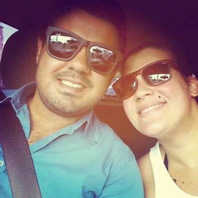 Mudanças para melhor!
