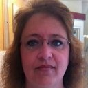 Paula Maze - @c49c709801df49a - Twitter