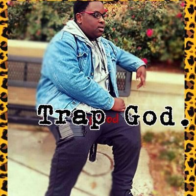 Enjoy Ya Mind Trip , But Don't Trip On Ya Mind .