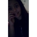 Mackenzie Castillo  - @mcastillo1133 - Twitter