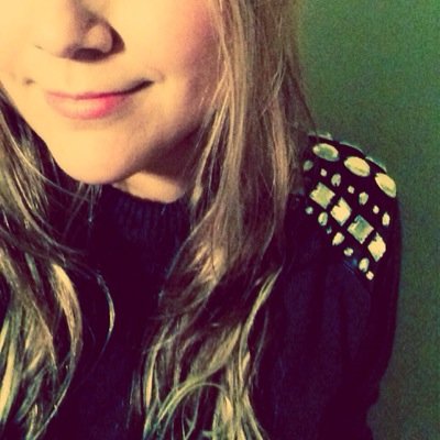 MrsLadydude's profile picture. I'm just a soul whose intentions are good. ☮ [[When the power of love overcomes the love of power, the world will know peace.]]