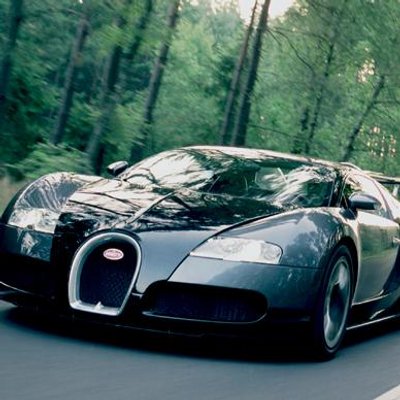 あこがれの高級車 スーパーカー Adoratisupercar ট ইট র
