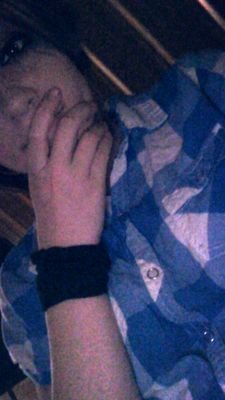 The less you care, The happier you'll be! @Flippinginja_ is my babe♡♡♡. :)