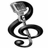 Taking you back in time when music satisfied your mind, body and soul