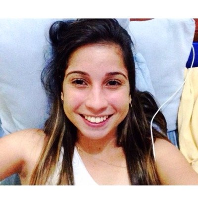 Deixe a fé te guiar...✌️