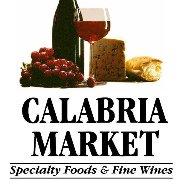 specialty food, wine from all over the world, catering, gift baskets, gift cards, prepared dinners, pizza, pasta and much more..