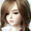 Barbara Adam - @Barabaraprinces - Twitter