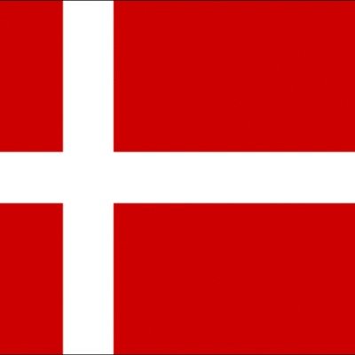 DenmarkFacts's profile picture. Some fun facts about the beautiful Nordic country of Denmark.