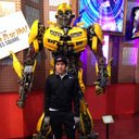 Randy Velarde - @RandyVelarde3 - Twitter