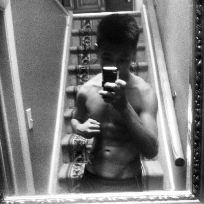 erikf6360's profile picture. House Music is Life_