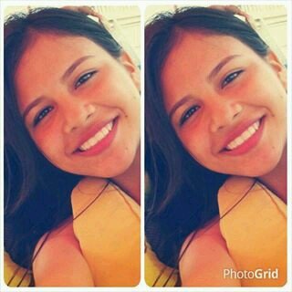 • Que o vento leve o que não me faz bem • Deus ♡ Família ♡ Amigos ♡ Ifam Agropecuária ♡