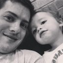 Phillip Allen - @pallen411 - Twitter