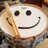 KuroDrums's profile image