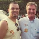 Peter Roper - @Peterroper2014 - Twitter