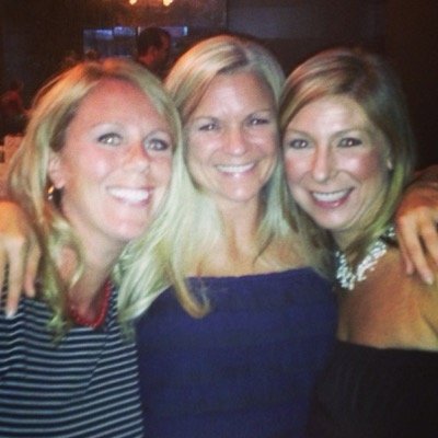 sheming12's profile picture. 