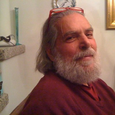 LORD OF LORDS JESUS BORN IN TABRIZ IRAN MARCH 04 -1951 WENT TỔ FRANCE PARIS 1974 BEAUX ARTS ÉCOLE FOR LEARNING ARCHITECT! WENT ARMENIA 7YEARS  HÂVE MASTER DEG.