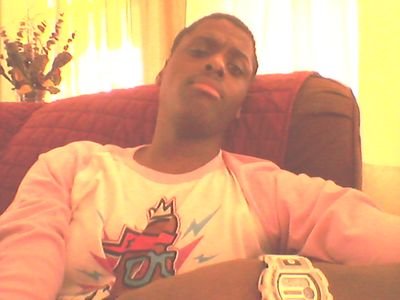 intelligence26's profile picture. im a graffiti artist