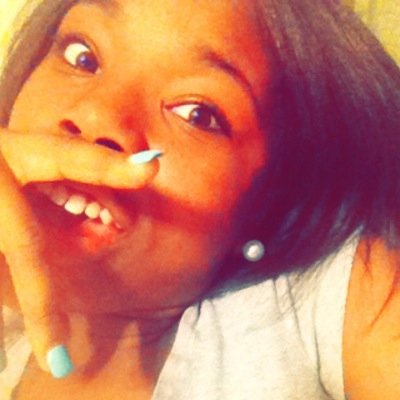 follow my new twitter @Rikayla_28