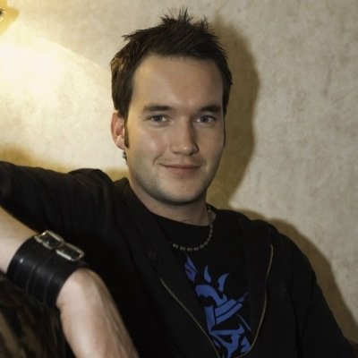 Hi, i'm Ianto. My niece is @LydiaMartinBHR1. I'm 39 and i'm an FBI agent. (RP;BI;Multi)
