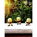 Casey Hege - @Hegecasey - Twitter