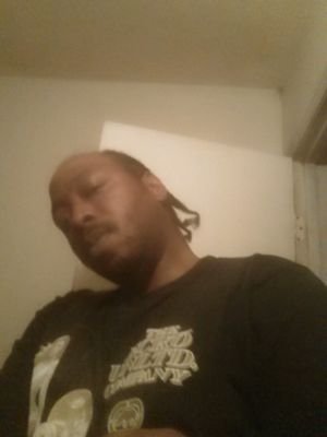 it's ya boy on tha Twitter Box, prep cooking ,meme making, here to bring a little Carolina swag, meet new friends link up with old ones