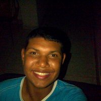 Andy Ruiz (@andyruiz4008) 's Twitter Profile