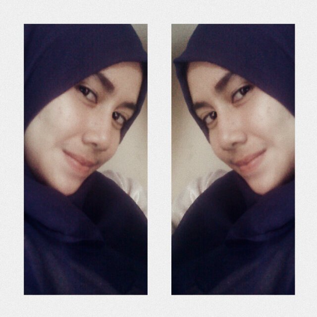 Allah is motivation, Allah is my encouragement,Allah is my strength, Allah is my destiny