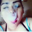 Kaley Patterson - @patterson_kaley - Twitter