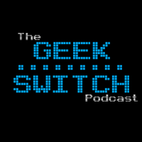 GeekSwitch (@geekswitch) 's Twitter Profile