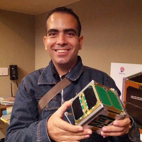SAT VUCC # 221, 466 and 467, SAT DXCC # 425, SAT WAZ # 42, SAT WAC, SAT WAS # 382 and 401, GridMaster # 13, PH DXCC # 45107, CW DXCC # 23879, 50MHz VUCC # 2957