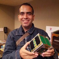 Hector, CO6CBF/W5CBF (@w5cbf_co6cbf) 's Twitter Profile
