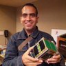 W5CBF_CO6CBF's profile picture. SAT VUCC # 221, 466 and 467, SAT DXCC # 425, SAT WAZ # 42, SAT WAC, SAT WAS # 382 and 401, GridMaster # 13, PH DXCC # 45107, CW DXCC # 23879, 50MHz VUCC # 2957